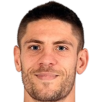 https://img.ixcai.com/img/football/player/1842c3f51375246794f4de0e628664f0.png